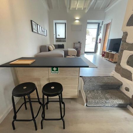הוילה מדלנה Casa Do Porto מראה חיצוני תמונה