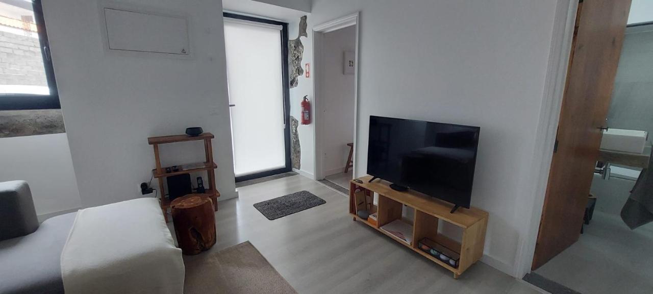 הוילה מדלנה Casa Do Porto מראה חיצוני תמונה