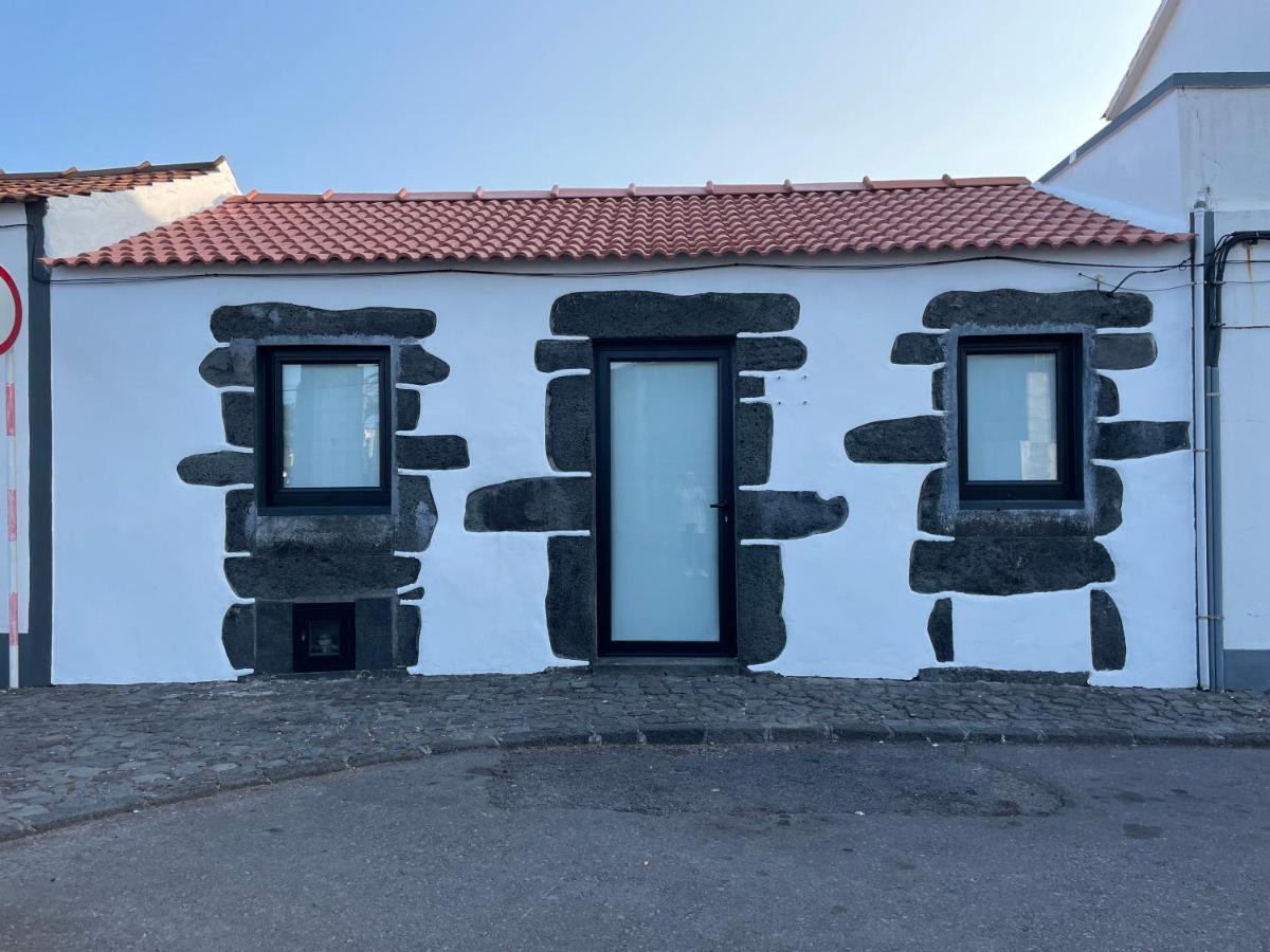 הוילה מדלנה Casa Do Porto מראה חיצוני תמונה
